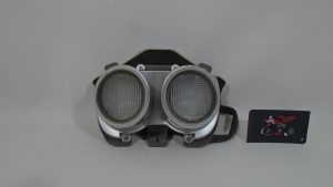 PILOTO TRASERO SUZUKI GSR 600 06-08